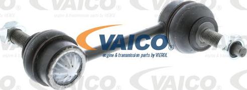 VAICO V24-0169 - Тяга / стойка, стабилизатор autospares.lv