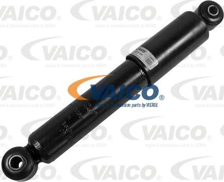 VAICO V24-0165 - Амортизатор autospares.lv