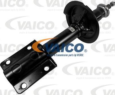 VAICO V24-0160 - Амортизатор autospares.lv