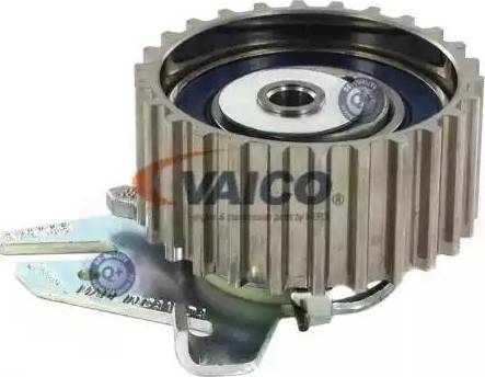 VAICO V24-0115 - Натяжной ролик, зубчатый ремень ГРМ autospares.lv