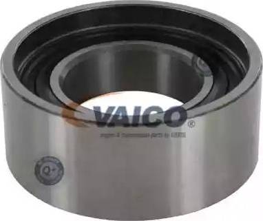VAICO V24-0116 - Натяжной ролик, зубчатый ремень ГРМ autospares.lv
