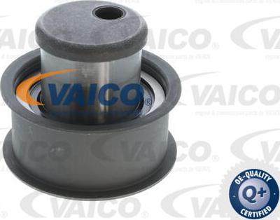 VAICO V24-0111 - Натяжной ролик, зубчатый ремень ГРМ autospares.lv