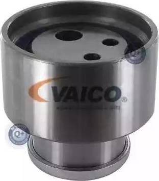 VAICO V24-0113 - Натяжной ролик, зубчатый ремень ГРМ autospares.lv