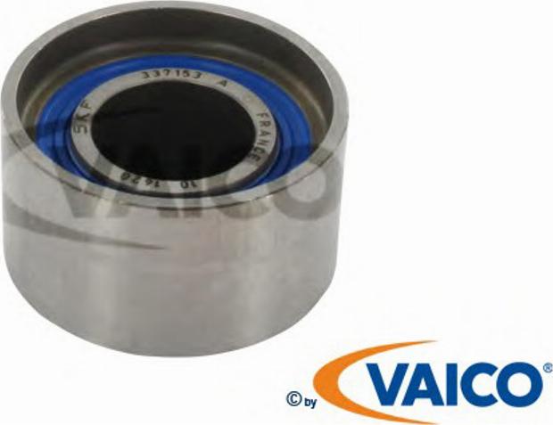 VAICO V24-0126 - Направляющий ролик, зубчатый ремень ГРМ autospares.lv