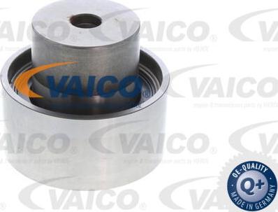 VAICO V24-0123 - Направляющий ролик, зубчатый ремень ГРМ autospares.lv