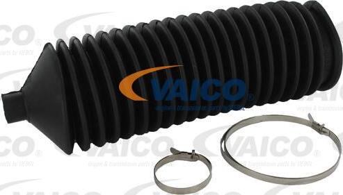 VAICO V24-0172 - Комплект пыльника, рулевое управление autospares.lv