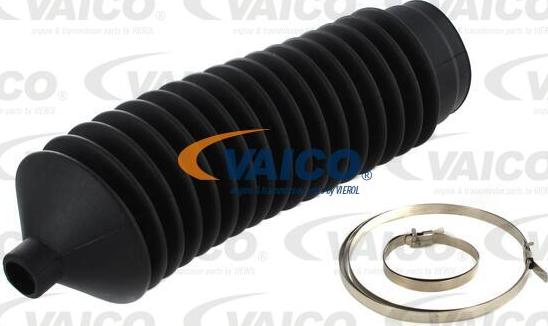 VAICO V24-0177 - Комплект пыльника, рулевое управление autospares.lv