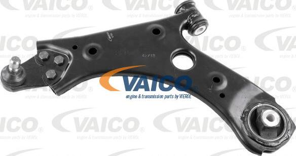 VAICO V24-0861 - Рычаг подвески колеса autospares.lv