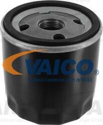 VAICO V24-0344 - Масляный фильтр autospares.lv