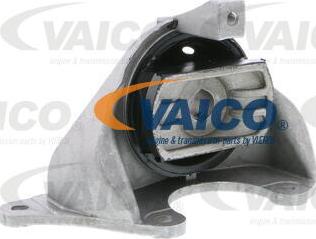 VAICO V24-0367 - Подушка, опора, подвеска двигателя autospares.lv