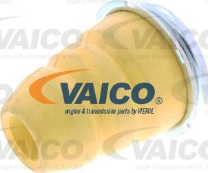 VAICO V24-0309 - Отбойник, демпфер амортизатора autospares.lv