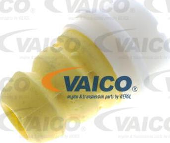 VAICO V24-0308 - Отбойник, демпфер амортизатора autospares.lv