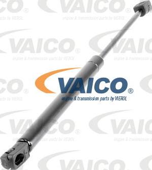 VAICO V24-0303 - Газовая пружина, капот autospares.lv