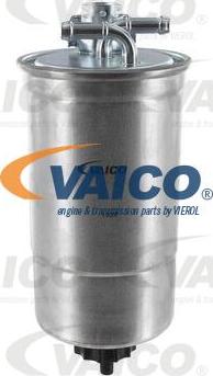 VAICO V24-0314 - Топливный фильтр autospares.lv