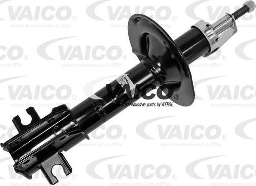 VAICO V24-0330 - Амортизатор autospares.lv