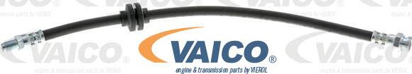 VAICO V24-0325 - Тормозной шланг autospares.lv