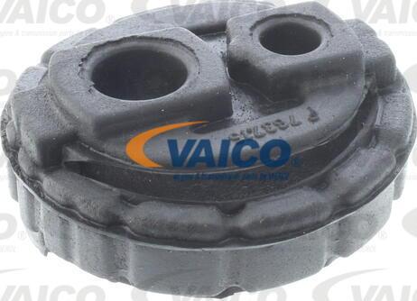 VAICO V24-0378 - Кронштейн, втулка, система выпуска ОГ autospares.lv