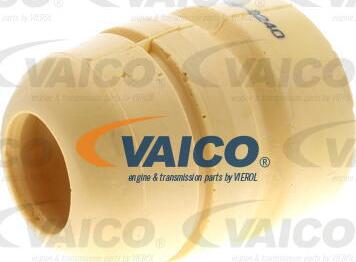 VAICO V24-0240 - Отбойник, демпфер амортизатора autospares.lv