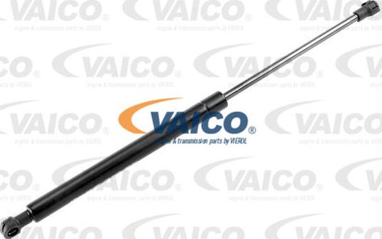 VAICO V24-0215 - Газовая пружина, капот autospares.lv