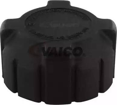 VAICO V24-0221 - Крышка, резервуар охлаждающей жидкости autospares.lv