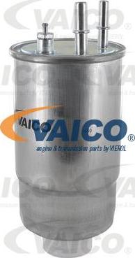 VAICO V24-0222 - Топливный фильтр autospares.lv