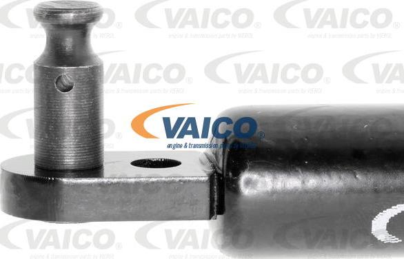 VAICO V24-0278 - Газовая пружина, упор autospares.lv