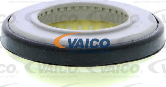 VAICO V24-0745 - Опора стойки амортизатора, подушка autospares.lv