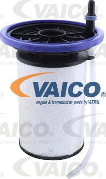 VAICO V24-0768 - Топливный фильтр autospares.lv