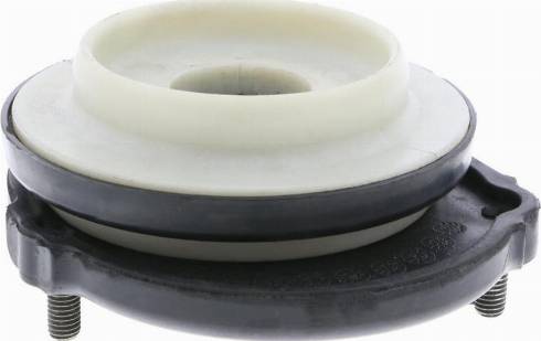 VAICO V24-0776 - Опора стойки амортизатора, подушка autospares.lv