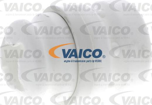 VAICO V24-1001 - Отбойник, демпфер амортизатора autospares.lv