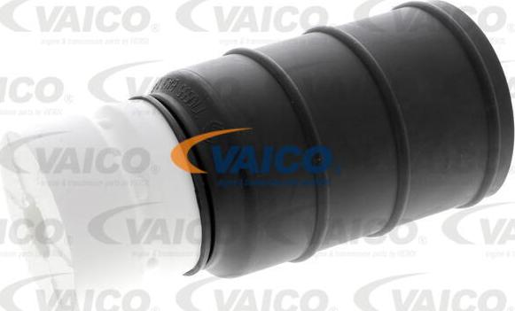 VAICO V24-1003 - Пылезащитный комплект, амортизатор autospares.lv