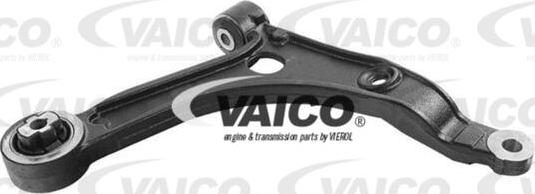 VAICO V24-1147 - Рычаг подвески колеса autospares.lv