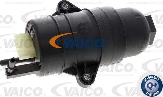 VAICO V24-1342 - Топливный фильтр autospares.lv