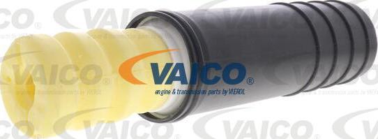 VAICO V24-1324 - Пылезащитный комплект, амортизатор autospares.lv