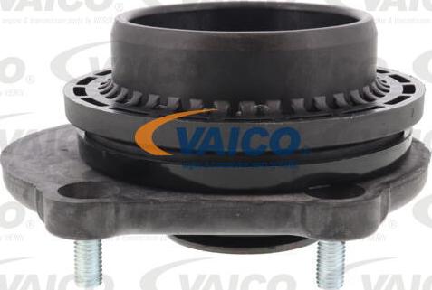 VAICO V24-1218 - Опора стойки амортизатора, подушка autospares.lv