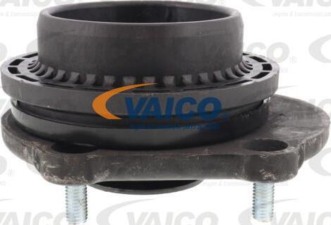 VAICO V24-1217 - Опора стойки амортизатора, подушка autospares.lv