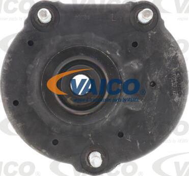 VAICO V24-1217 - Опора стойки амортизатора, подушка autospares.lv