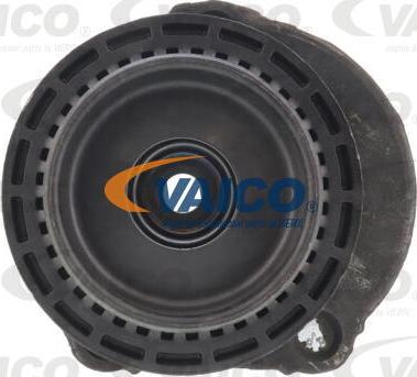 VAICO V24-1217 - Опора стойки амортизатора, подушка autospares.lv