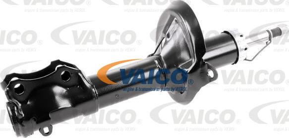 VAICO V24-1743 - Амортизатор autospares.lv