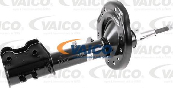 VAICO V24-1715 - Амортизатор autospares.lv