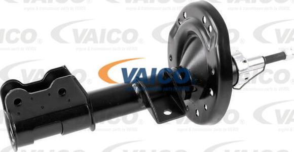 VAICO V24-1716 - Амортизатор autospares.lv