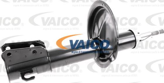 VAICO V24-1713 - Амортизатор autospares.lv