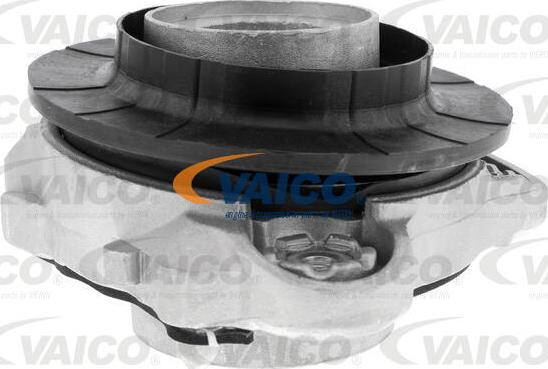 VAICO V24-1728 - Опора стойки амортизатора, подушка autospares.lv