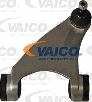 VAICO V24-7106 - Рычаг подвески колеса autospares.lv