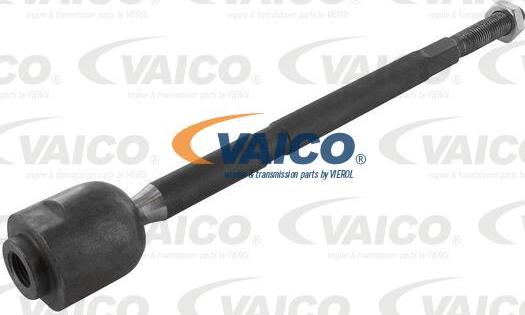 VAICO V24-7116 - Осевой шарнир, рулевая тяга autospares.lv