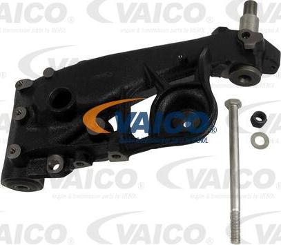 VAICO V24-7110 - Рычаг подвески колеса autospares.lv