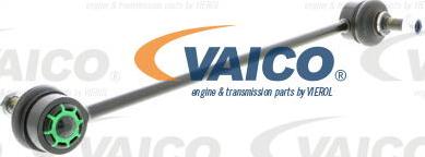 VAICO V24-7133 - Тяга / стойка, стабилизатор autospares.lv