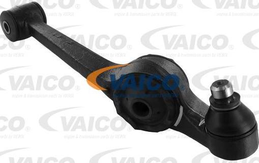 VAICO V25-9594 - Рычаг подвески колеса autospares.lv