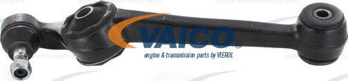 VAICO V25-9596 - Рычаг подвески колеса autospares.lv