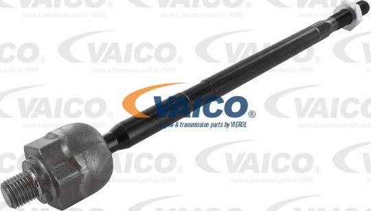VAICO V25-9562 - Осевой шарнир, рулевая тяга autospares.lv